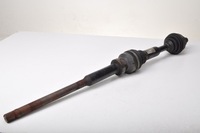 фото thumb №6, Volvo xc60 i 2.4 d5 приводной вал правая длинная 31272546