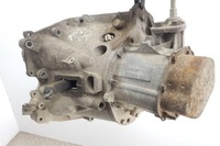 фото thumb №11, Коробка передач передач peugeot 306 хэтчбек 7a, 7c, n3, n5 20dl08 2.0l бензиновый