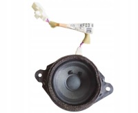 фото thumb №1, Динамік задній лівий bose mazda cx5 i ke 2012-2017 rok 278442-003