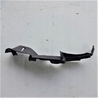 фото thumb №1, Молдинг правая жабо suzuki sx4 2006-2013 rok