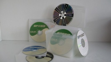 ЗАКРЫТЫЙ КОНТЕЙНЕР на 60 CD, DVD, ZYC