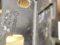 фото thumb №12, Mercedes-benz оригинальный номер a1696200434 усилитель pas