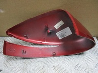 фото thumb №6, Накладка корпус зеркало nissan note e12 13-