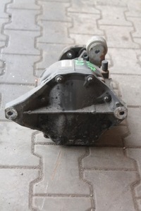 фото thumb №6, Міст 2043501962 e-klasa 2.13 w207 2.2 cdi 09-17