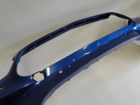 фото thumb №6, Mercedes бампер передній a2388854901 e klasa 238 c238 53 amg lift pts