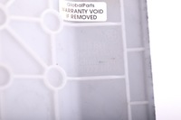 фото thumb №10, Bmw e93 захист корпус обшивка багажника акумулятор 9126821