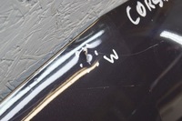 фото thumb №8, Капот крышка двигателя opel corsa d