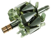 фото thumb №1, Крильчатка, генератор as-pl ar6005