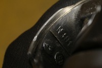 фото thumb №7, Поршень шатун шатун 75l93 volvo s40 ii 1.6 tdci