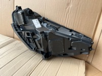 фото thumb №7, Лампа права передня tesla model 3 iii y lift kpl