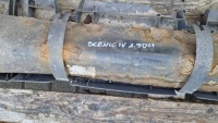 фото thumb №6, Renault grand scenic 4 iv 16-22 1.5 dci гібрид балка підвіски заднього