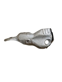 фото thumb №1, Ford ecosport 1.0 b корпус захист теплова cm51-9n454-ae