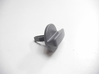 фото thumb №5, Кліпса оббивка багажника ford mondeo 1034998