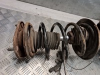 Купити Амортизаторна стійка лівий перед toyota auris i 2007r 1.4d, фото thumb