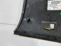 фото thumb №12, Porsche panamera 4s 970 4.8 12r обшивка захист багажника 97055105500