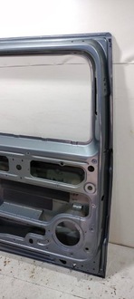 фото thumb №11, Дверь левая задние сдвижные vw t7 multivan iv transporter caravelle 21-