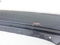 Tesla model x 15- дверь левое задняя Цена, фото thumb