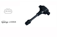 фото thumb №2, Janmor катушка зажигания janmor