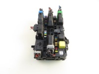 фото thumb №9, Bsi opel zafira b a05 1.9 cdti - с 19 dt 13220831