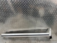 фото thumb №1, Ліва планка порогова накладка ford kuga mk3 st-line lv4bs10155b