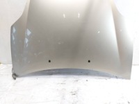 фото thumb №10, Капот кришка кришка двигуна перед fiat bravo 2 ii хетчбек 198_ 272/b