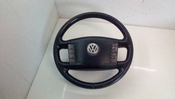 фото thumb №10, Кермо подушка безпеки volkswagen phaeton