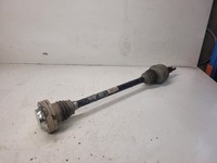 фото thumb №1, Audi оригінальний номер 7l8501201 привідний вал задня