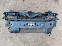 фото thumb №8, Перед kompletny капот бампер крила r8 ford c-max lift 1.8 europa