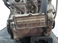 фото thumb №10, Двигатель блок двигателя бензин mitsubishi colt 1.1b 75km z30 2004-2012r mn195823