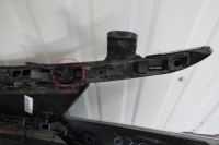 фото thumb №14, Бампер передний toyota corolla e21 xii sedan 18-