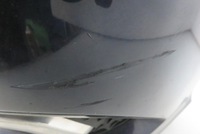 фото thumb №8, Бампер перед mercedes w212 решітка радіатора a2128200756 359u