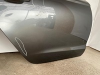 фото thumb №7, Audi rs6 c7 2013-2018r двері задня праве задні poznań ==giełda==