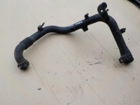 фото thumb №1, Шланг труба opel corsa c 1,3 cdti