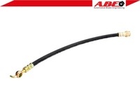 фото thumb №2, Abe c80616abe шланг зчеплення