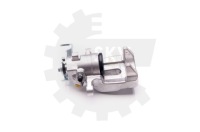 Суппорт тормоза задняя  правая  renault espace 3 Цена, фото thumb