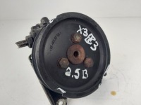 фото thumb №8, Насос підсилювача 7516848 bmw x3 e83 2.5i