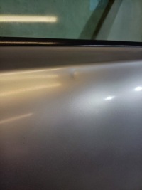 фото thumb №6, Двері ліва перед peugeot 508 i код лакофарбового покриття ezrc