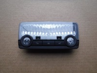 фото thumb №1, Лампа потолочный bmw f01 07 65701000