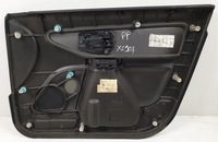 фото thumb №6, Оббивка боковина двері лівий перед volvo xc90 євро