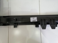 фото thumb №12, Балка передняя перед vw passat b8 lift 3g0 nowa