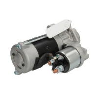 Стартер stardax stx200052r Цена, фото thumb