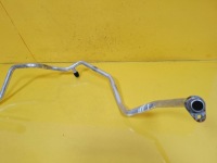 Шланг патрубок трубка кондиціонера renault megane 2 nr1063 Доставка, фото thumb