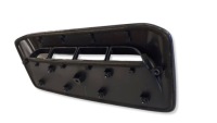 фото thumb №6, Suzuki jimny 2005-2016 заборщик воздуха капота перед 7241157m00