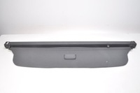 фото thumb №1, Volvo v70 iii xc70 ii ролета зад задняя багажника полка универсал 39882849