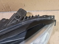 фото thumb №12, Набор ремонтный лампы фара mercedes e w212 левая