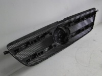 Купити Mercedes gl x166 166 решітка радіатора решітка  на distronic, фото thumb