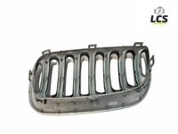 фото thumb №8, Решітка радіатора решітка радіатора решітка радіатора права bmw x3 e83 3402910