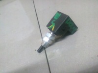 фото thumb №1, Kia picanto ii датчик педали сцепления 2011-17r