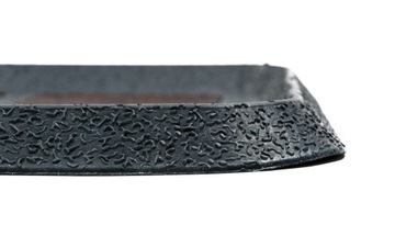 РЕЗИНОВАЯ КАПЕЛЬНИЦА ДЛЯ ОБУВИ UNIVERSAL PAD MAT 40x60 см для ЗИМЫ