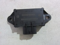 фото thumb №1, Chrysler pacifica 2017 модуль насоса топлива 68193711